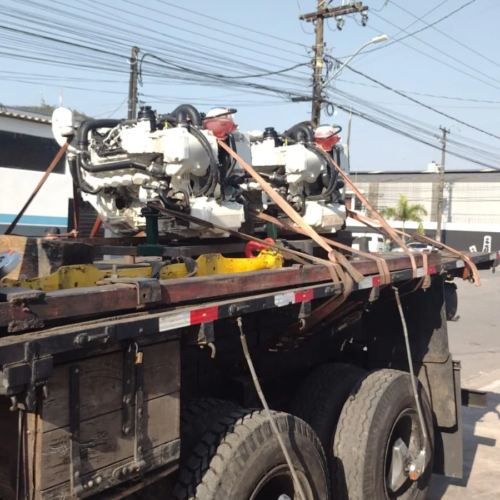 WhatsApp Image 2025-01-20 at 15.22.33