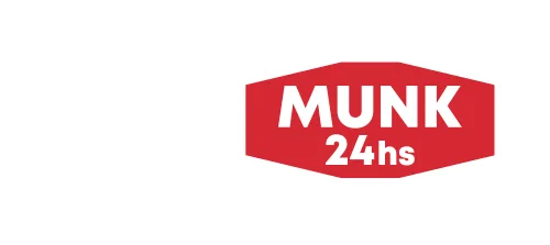 logo_site_munk_500