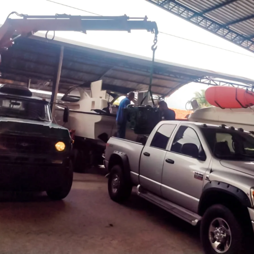 remocao_motor_nautico